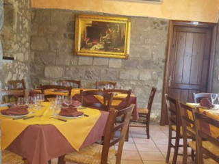 Agriturismo Al Centimolo