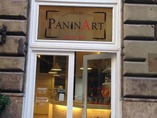 Paninart