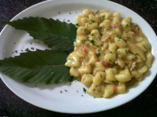 Paolin