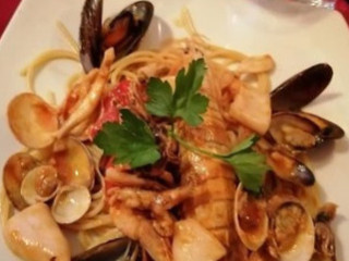 Pizzeria Le Due Regioni