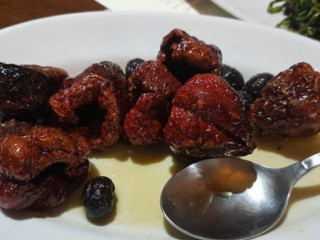 Osteria La Torre Infame