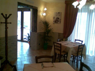 La Contadinella Agriturismo