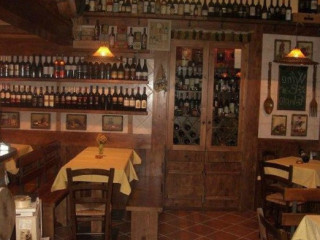Wine Feleppa