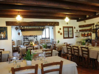 Casale Cjanor