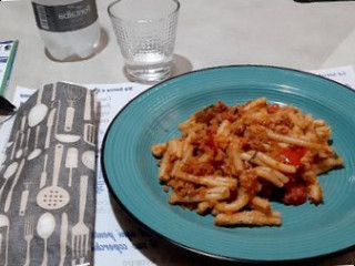 Caffé San Rocco