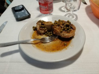 Osteria Ermes