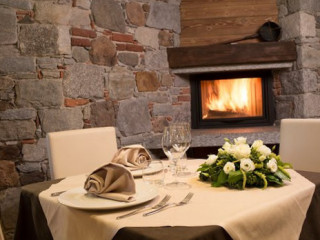Agriturismo La Burla