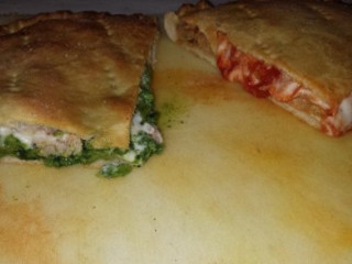 Pronto In Tavola