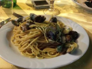 Marinella