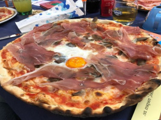 Pizzeria Bellavista