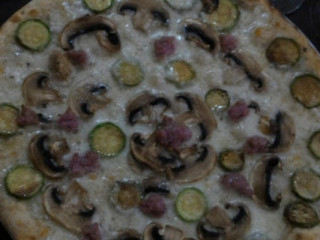 I Brigida Pizzeria