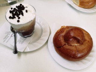 Pasticceria Stellario
