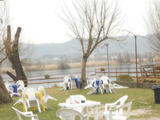 Elfo Del Lago