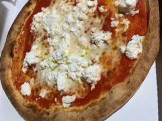 Pizza Espo