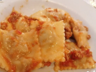 Trattoria Piani