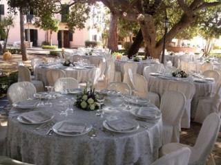 Villa Musco