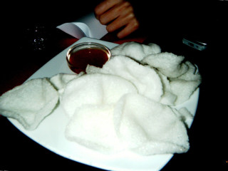 Chan Sushi