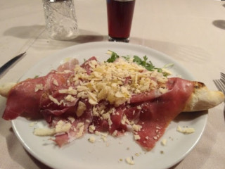 Miramonti