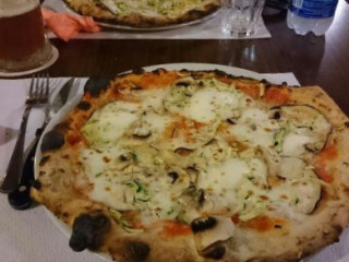 Pizzingrillo