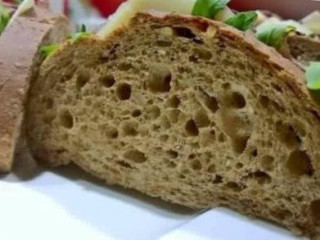 Doppio Zero