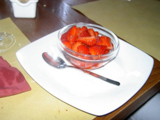 Osteria Clementina