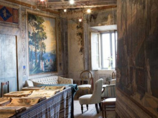 Antica Casa Massimi