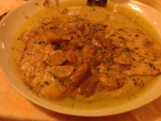 Pizzeria Holiday
