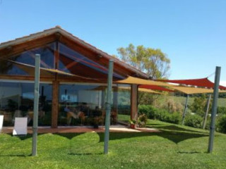 Agriturismo Guendalina
