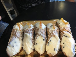 Pasticceria Giorgio Clesceri