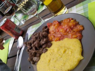 Locanda Argimonia