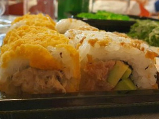 Chicco Sushi Experience