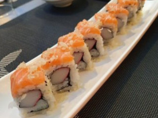 Sushi Dong