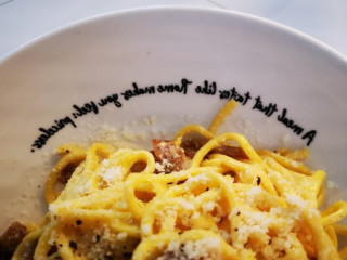 Bistro By Mastercard