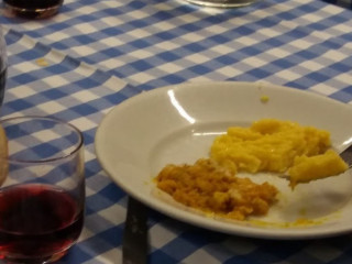 Da Anita