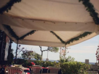 Pizzeria Perbacco
