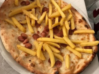 Pizzeria Il Peperoncino