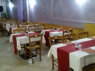 Il Miraggio