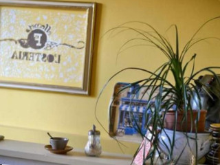 Effecorta L'osteria