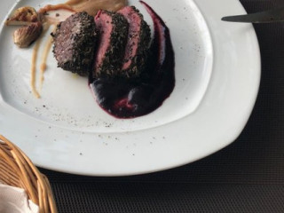 Osteria Alla Piazza