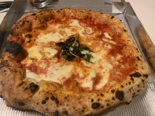 Pizzadoro