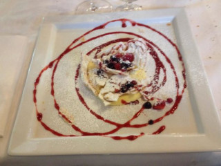 Baficchio Pizzeria