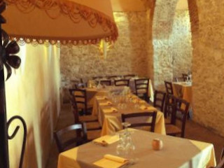 Risotteria Del Borgo