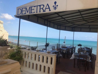 Demetra
