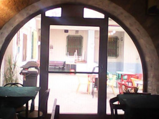 Pizzeria Il Sagittario