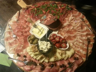 Ladri Di Biciclette