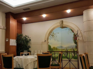 Dotto Di Campagna