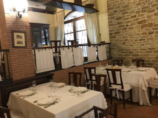Podere Rega