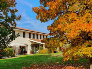 Agriturismo Il Cascinale