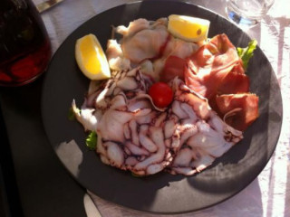 Vini D'italia