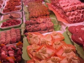 Macelleria Natoli Angela